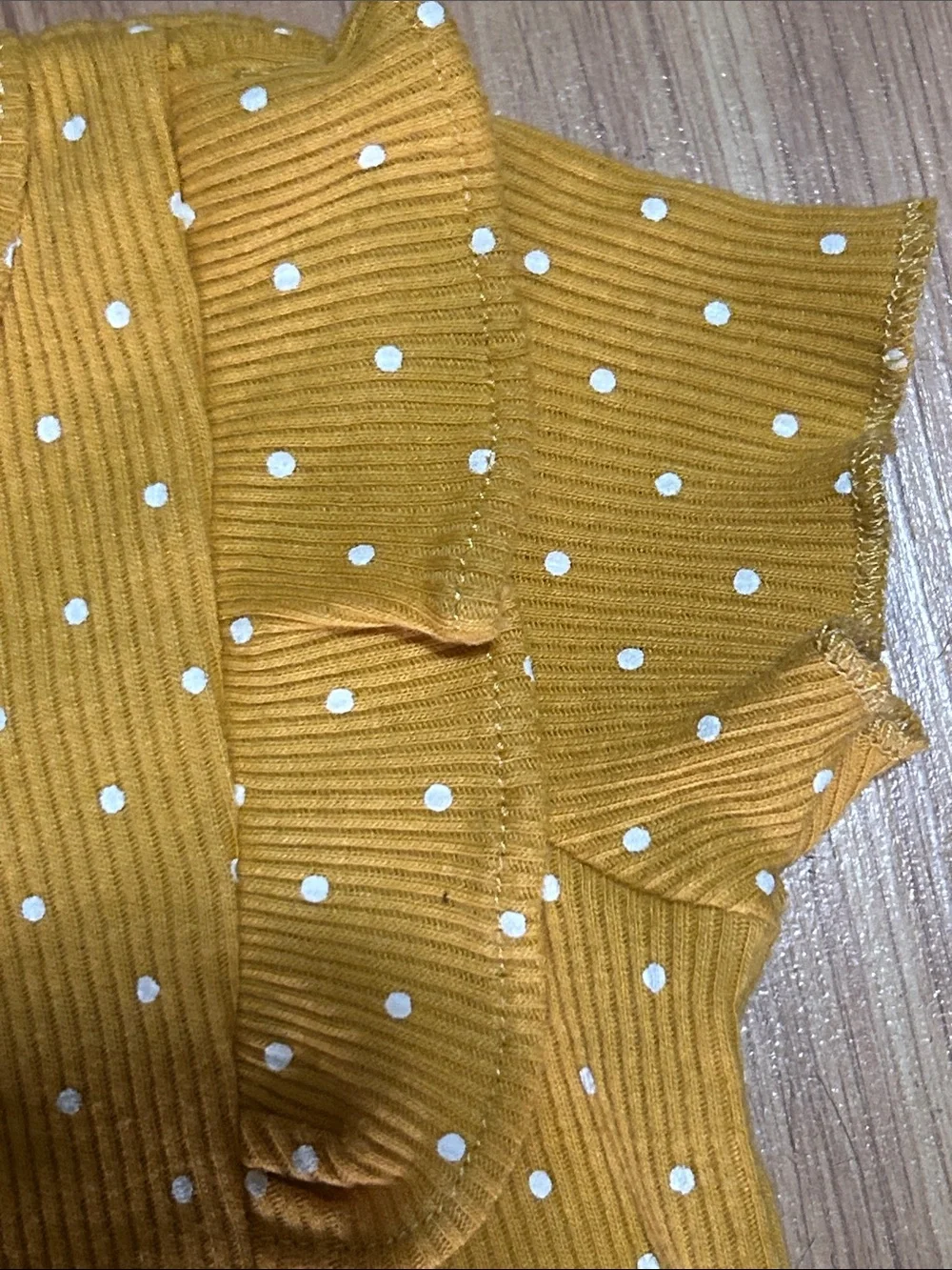 Nicole Miller soft knit